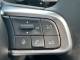 FIAT 600 2025 