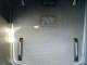 FIAT 600 2025 
