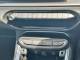 FIAT 600 2025 