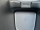 FIAT 600 2025 