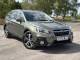 SUBARU OUTBACK 2020 (70)