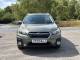 SUBARU OUTBACK 2020 (70)