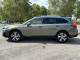SUBARU OUTBACK 2020 (70)