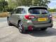 SUBARU OUTBACK 2020 (70)