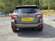 SUBARU OUTBACK 2020 (70)