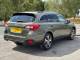 SUBARU OUTBACK 2020 (70)