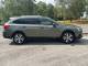 SUBARU OUTBACK 2020 (70)