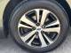 SUBARU OUTBACK 2020 (70)