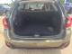 SUBARU OUTBACK 2020 (70)
