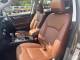 SUBARU OUTBACK 2020 (70)
