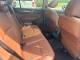 SUBARU OUTBACK 2020 (70)