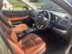 SUBARU OUTBACK 2020 (70)