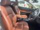 SUBARU OUTBACK 2020 (70)