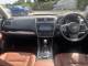 SUBARU OUTBACK 2020 (70)