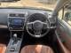 SUBARU OUTBACK 2020 (70)