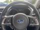 SUBARU OUTBACK 2020 (70)