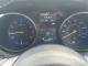 SUBARU OUTBACK 2020 (70)