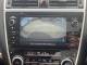 SUBARU OUTBACK 2020 (70)