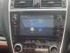 SUBARU OUTBACK 2020 (70)