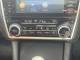 SUBARU OUTBACK 2020 (70)