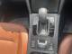 SUBARU OUTBACK 2020 (70)