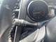 SUBARU OUTBACK 2020 (70)