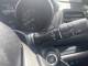SUBARU OUTBACK 2020 (70)