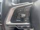 SUBARU OUTBACK 2020 (70)