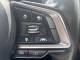 SUBARU OUTBACK 2020 (70)