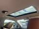 SUBARU OUTBACK 2020 (70)