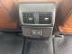 SUBARU OUTBACK 2020 (70)