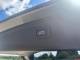SUBARU OUTBACK 2020 (70)