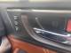 SUBARU OUTBACK 2020 (70)