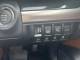 SUBARU OUTBACK 2020 (70)