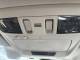 SUBARU OUTBACK 2020 (70)