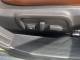 SUBARU OUTBACK 2020 (70)