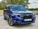 SUBARU FORESTER 2025 (25)