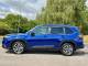 SUBARU FORESTER 2025 (25)