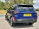 SUBARU FORESTER 2025 (25)