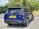 SUBARU FORESTER 2025 (25)