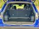 SUBARU FORESTER 2025 (25)