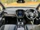 SUBARU FORESTER 2025 (25)