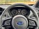 SUBARU FORESTER 2025 (25)