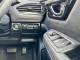 SUBARU FORESTER 2025 (25)