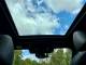SUBARU FORESTER 2025 (25)