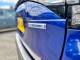 SUBARU FORESTER 2025 (25)
