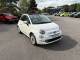 FIAT 500C 2016 (16)