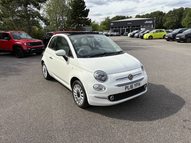 FIAT 500C 2016 (16)