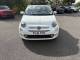FIAT 500C 2016 (16)