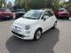 FIAT 500C 2016 (16)